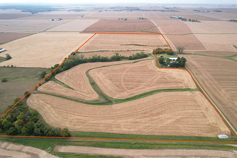 799 1500 Road, Henry, IL 61537 - Image #2