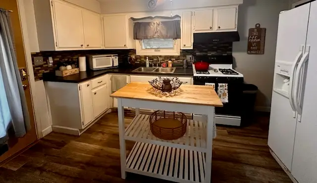 1006 Illinois Avenue, Mendota, IL 61342 - Image #3