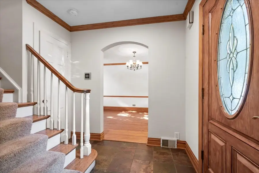 4326 Bobolink Terrace, Skokie, IL 60076 - Image #3