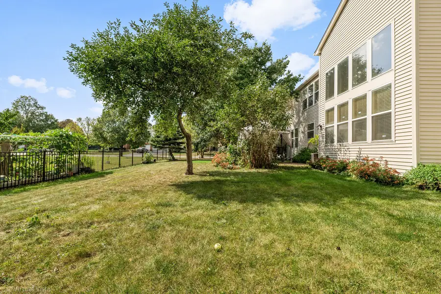 24731 Woodstock Drive, Plainfield, IL 60585 - Image #3