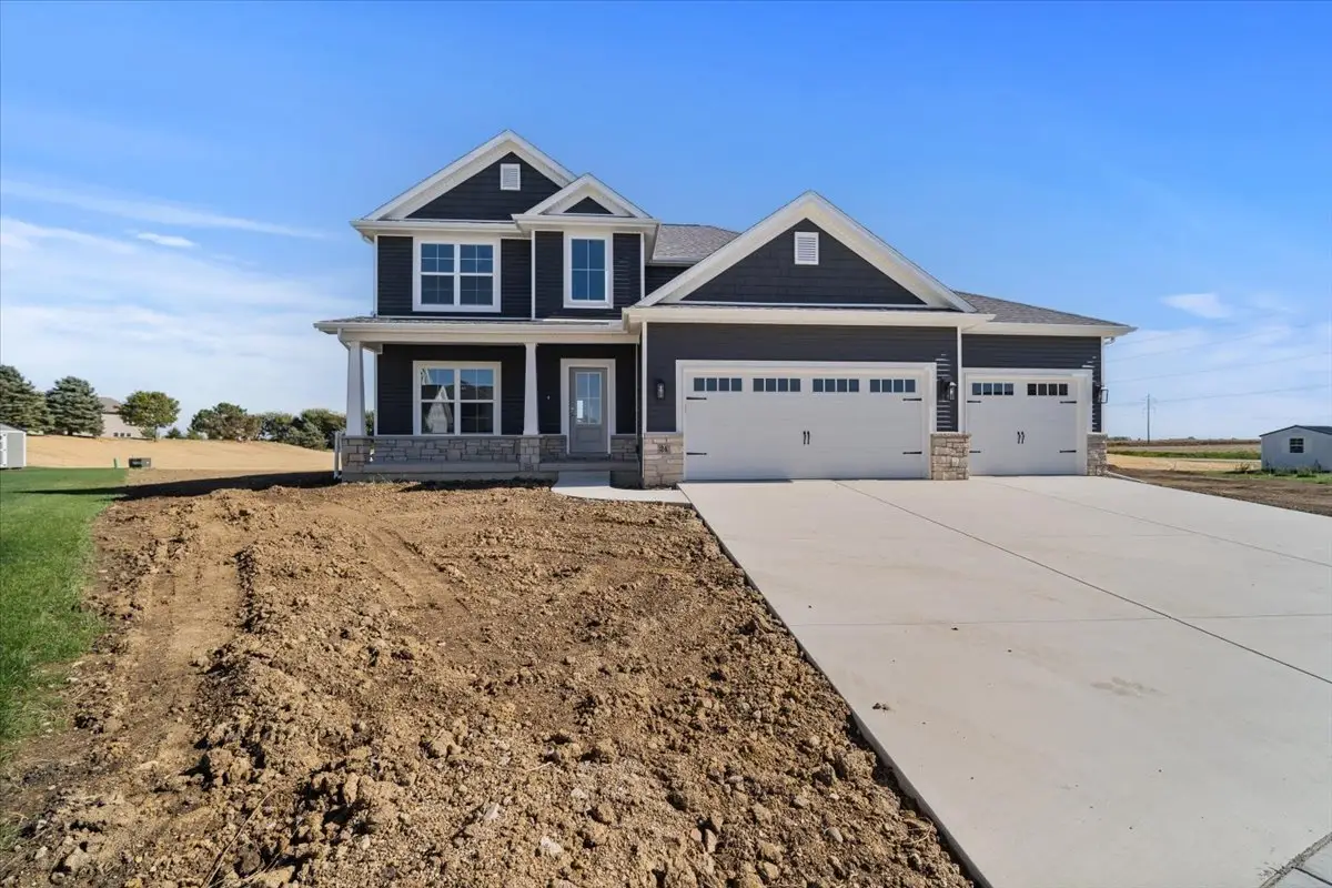 24 Stonehouse Court, Bloomington, IL 61705 - Image #1