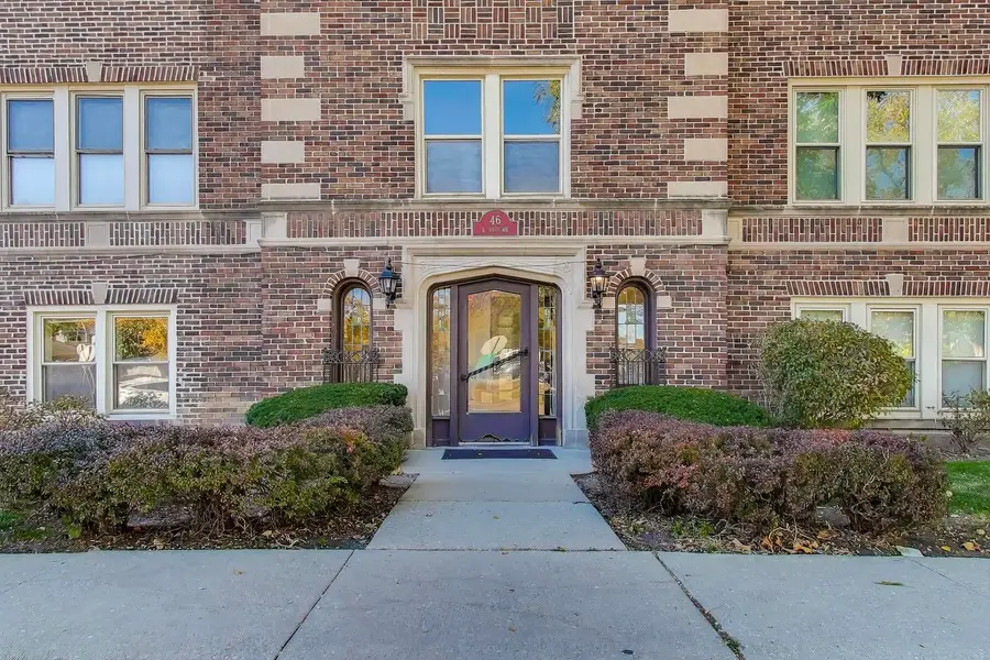 Address Withheld By Seller, La Grange, IL 60525 - Image #2