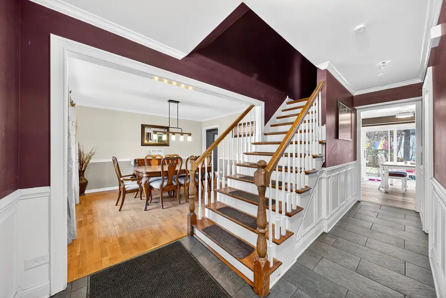 1404 Amy Lane, Libertyville, IL 60048 - Image #3