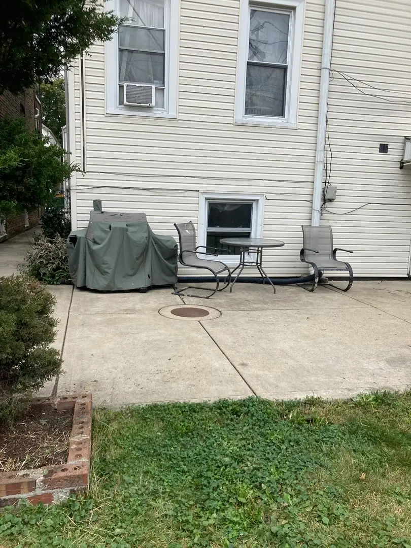 2239 S Central Avenue, Cicero, IL 60804 - Image #2