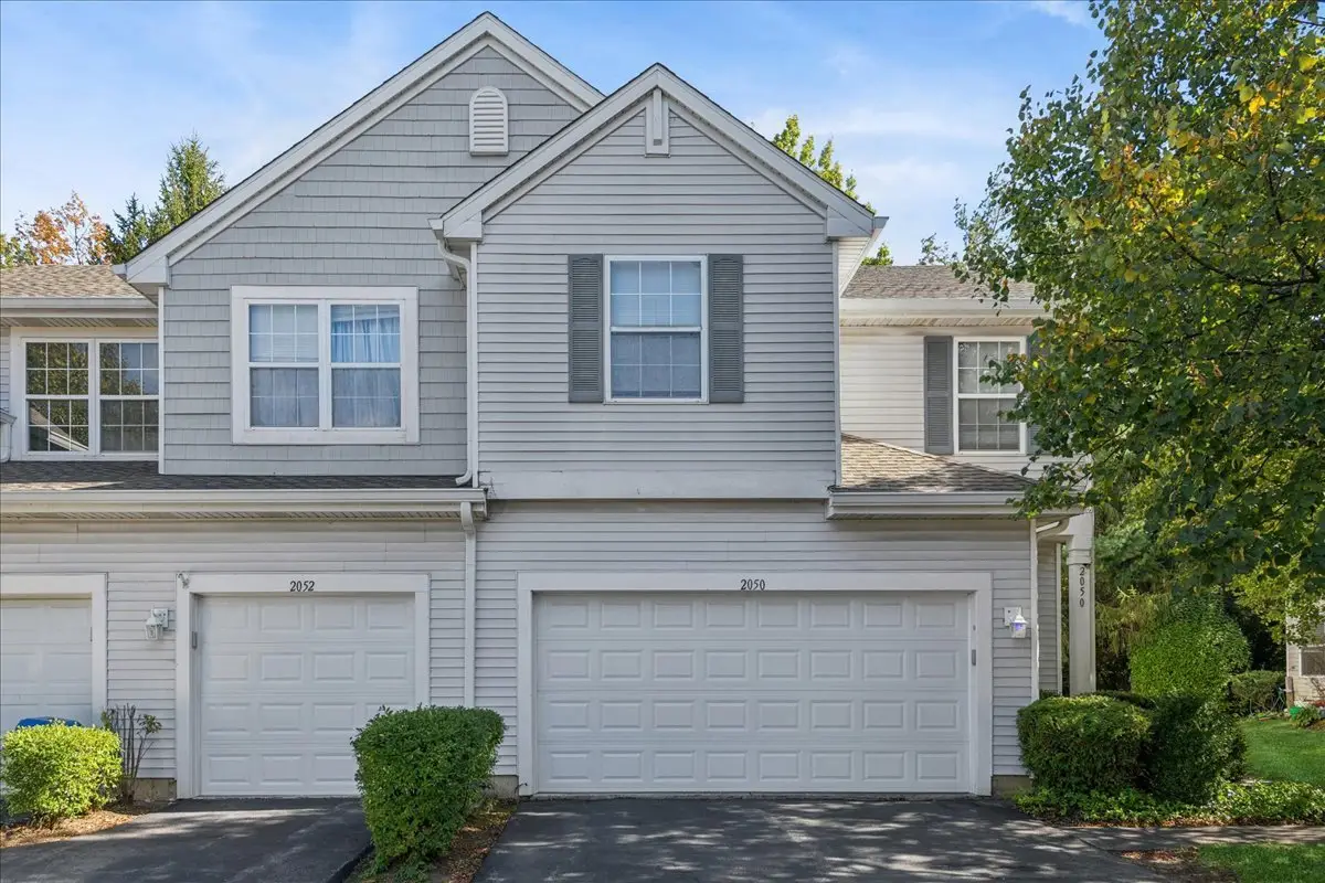 2052 Orchard Lane, Carpentersville, IL 60110 - Image #1