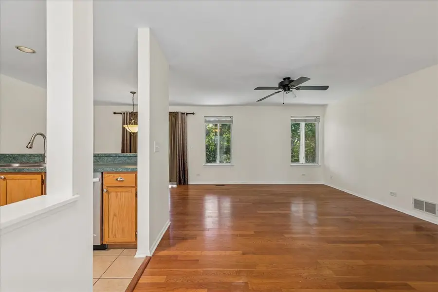 2052 Orchard Lane, Carpentersville, IL 60110 - Image #3