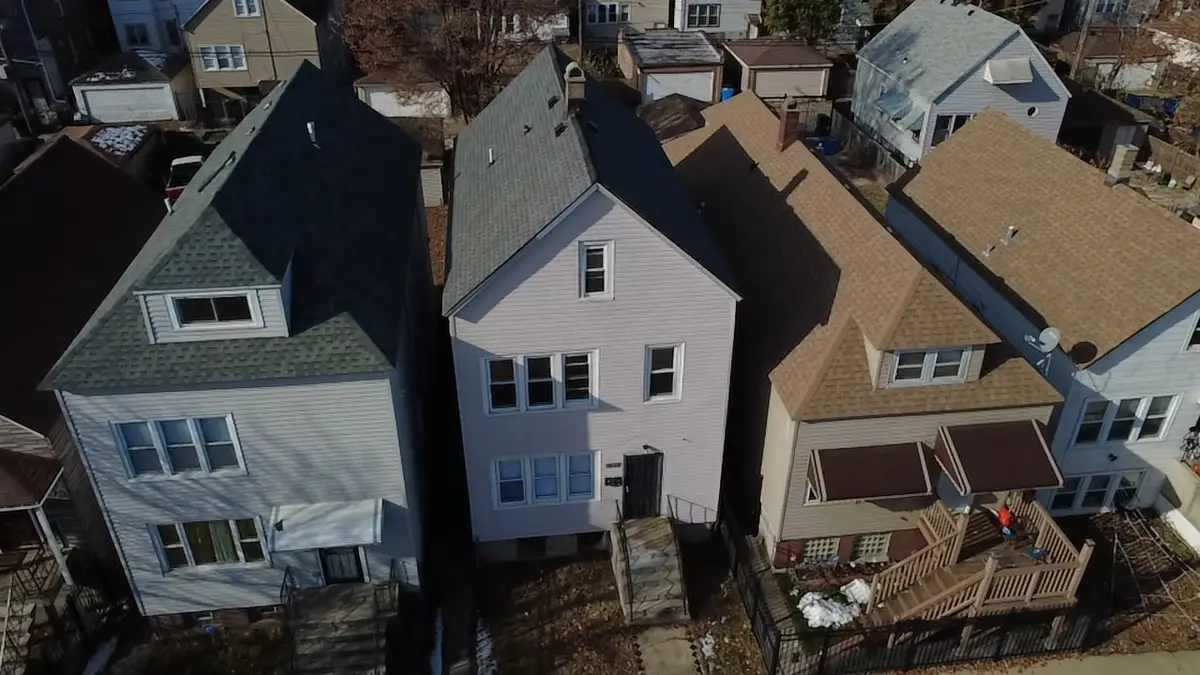 Address Withheld By Seller, Chicago, IL 60617 - Image #1