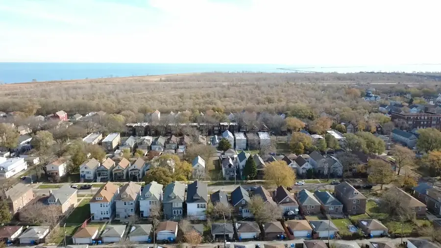 Address Withheld By Seller, Chicago, IL 60617 - Image #3