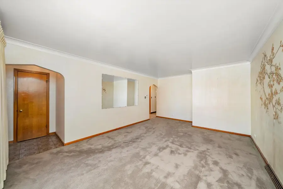 3839 W 68th Place, Chicago, IL 60629 - Image #3