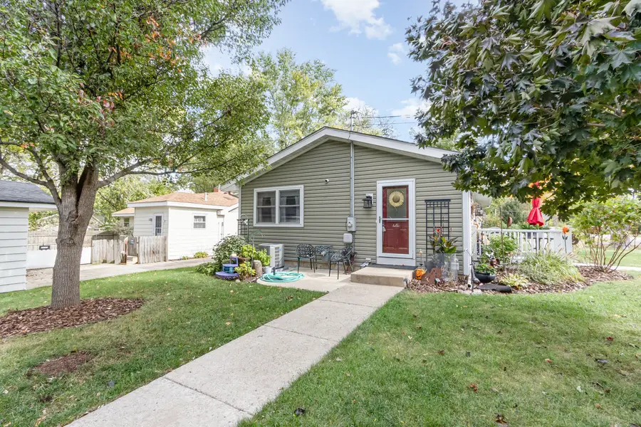 17 E Charles Street, Plano, IL 60545 - Image #3
