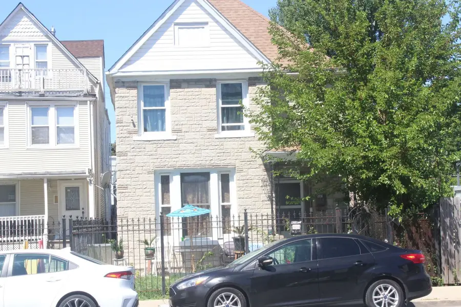 1916 N Pulaski Road, Chicago, IL 60639 - Image #2