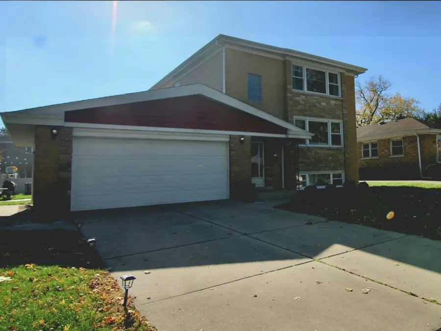 Address Withheld By Seller, Niles, IL 60714 - Image #2
