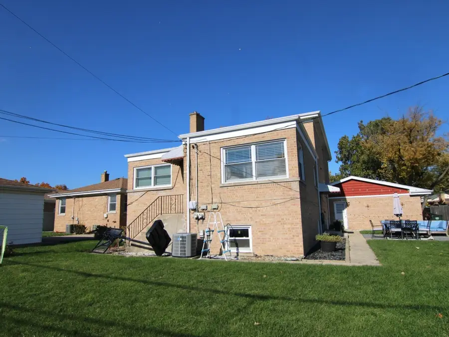 Address Withheld By Seller, Niles, IL 60714 - Image #3