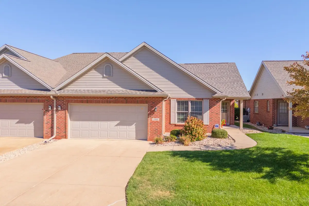 1762 Lockspur Way, Normal, IL 61761 - Image #1