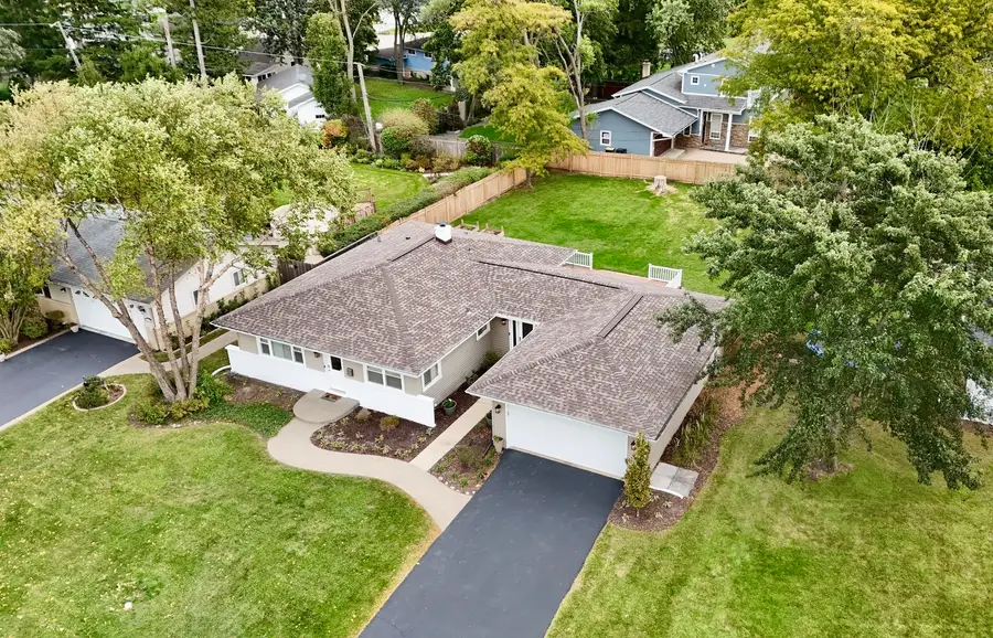 1139 Huber Lane, Glenview, IL 60025 - Image #3