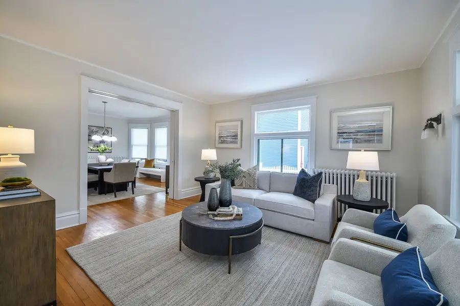 223 N Ellsworth Street, Naperville, IL 60540 - Image #3