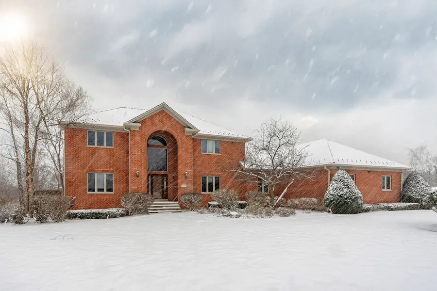 5135 Bridlewood Court, Long Grove, IL 60047 - Image #3