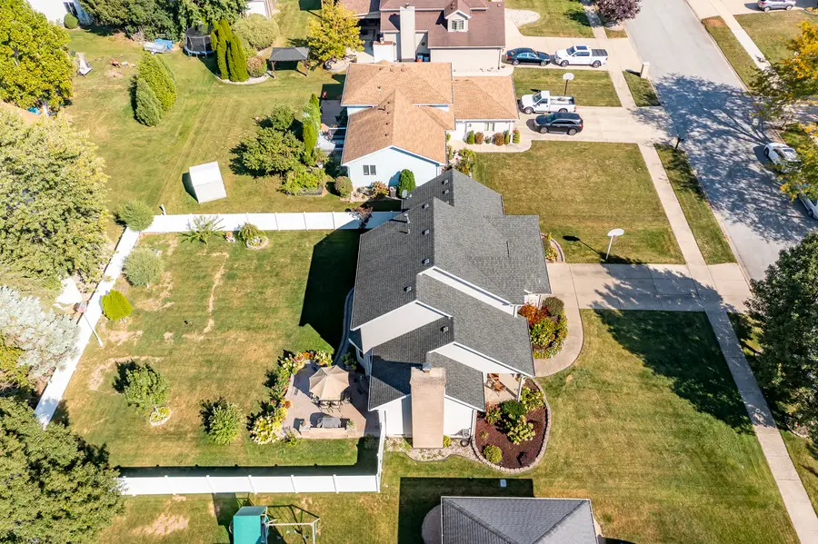 4934 Oriole Avenue, Schererville, IN 46375 - Image #2