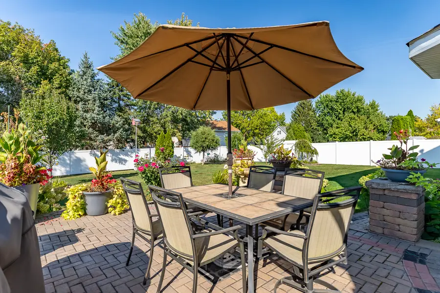 4934 Oriole Avenue, Schererville, IN 46375 - Image #3