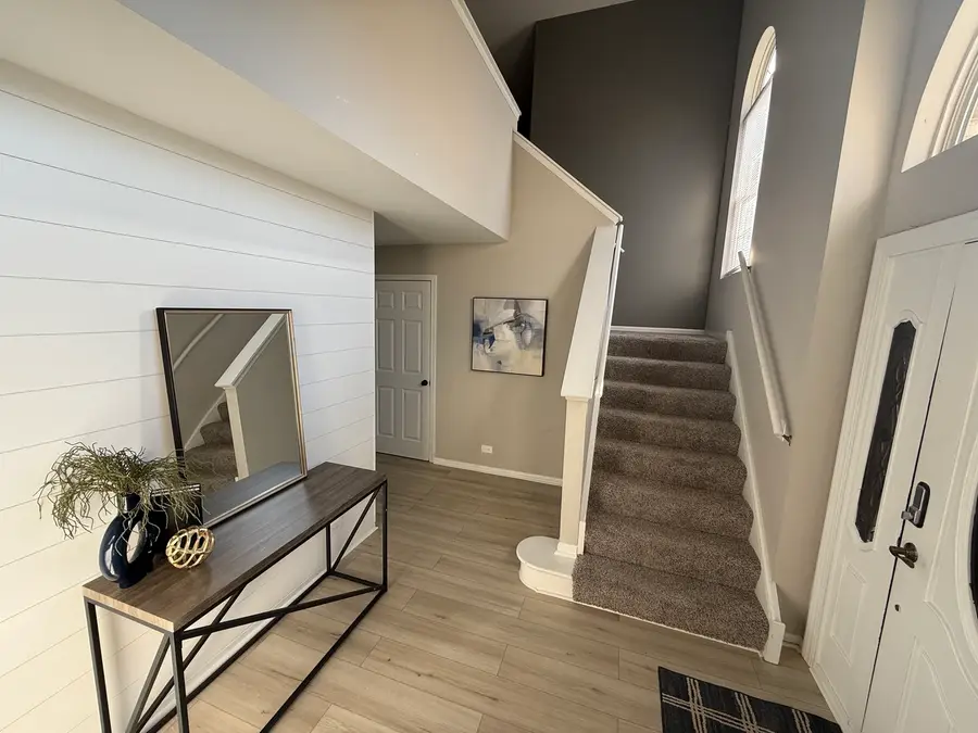 1655 Whispering Oaks Court, West Chicago, IL 60185 - Image #2