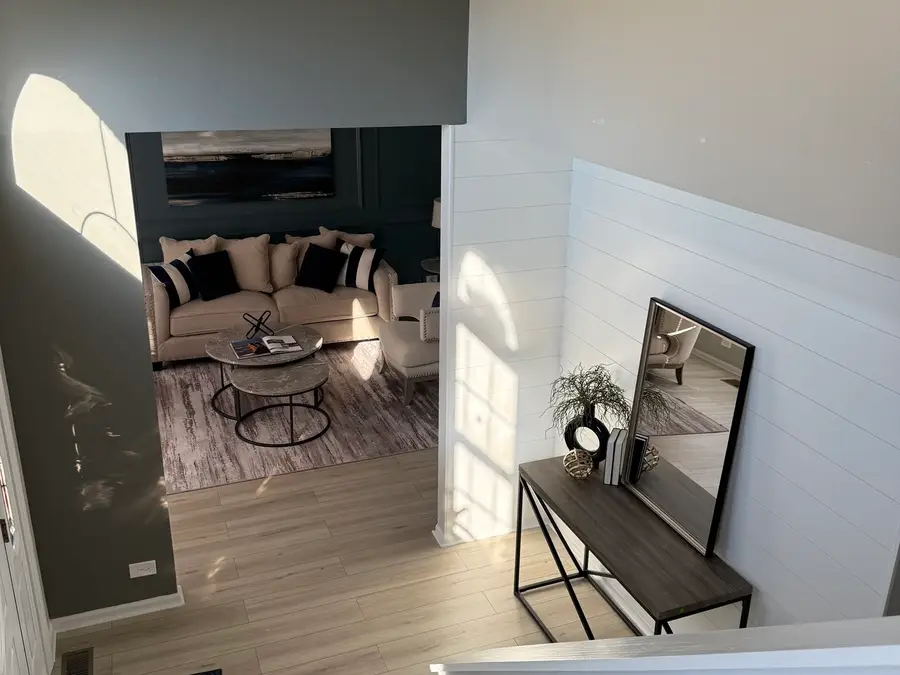 1655 Whispering Oaks Court, West Chicago, IL 60185 - Image #3