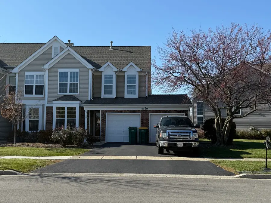 Address Withheld By Seller, Plainfield, IL 60586 - Image #2