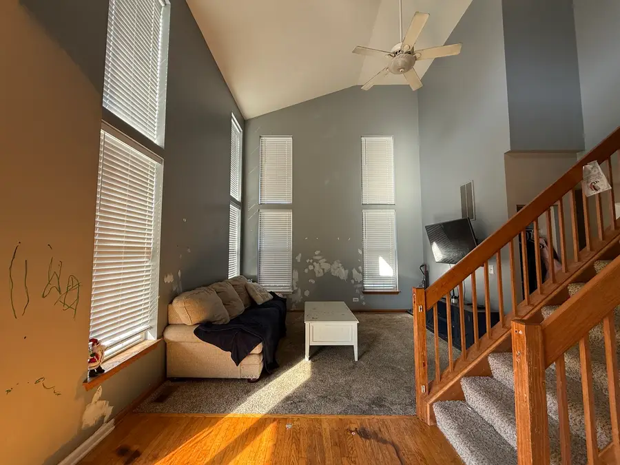 Address Withheld By Seller, Plainfield, IL 60586 - Image #3