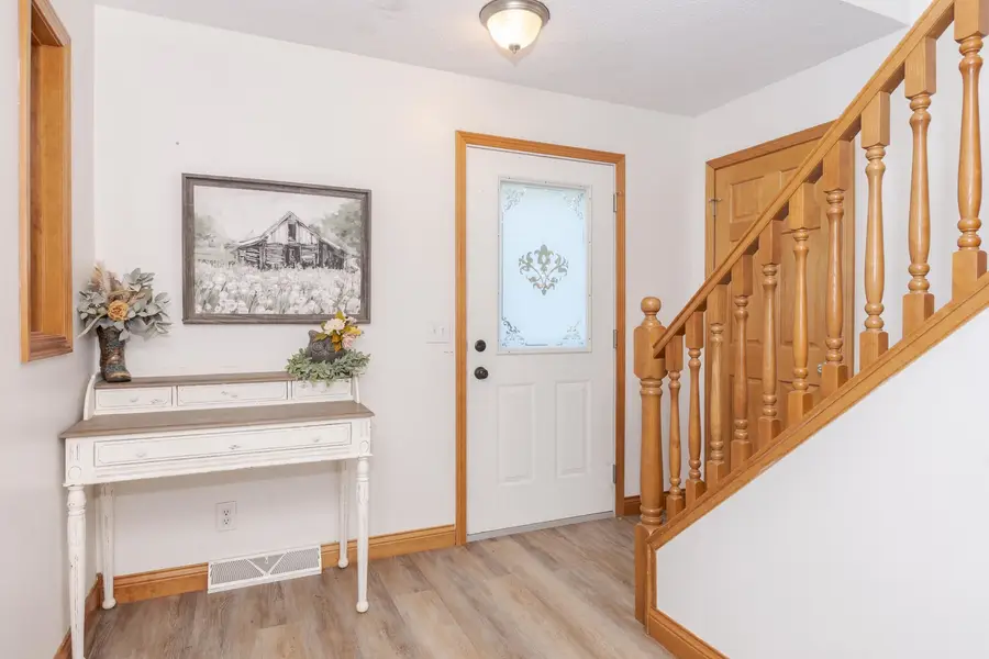 16710 E 2700 North Road, Odell, IL 60460 - Image #3