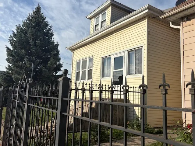 2320 N Mulligan Avenue, Chicago, IL 60639 - #3