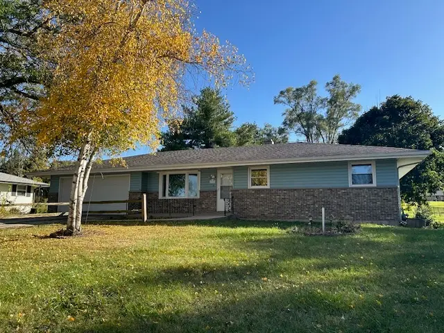 2721 Cascade Drive, Rockford, IL 61109 - Image #2