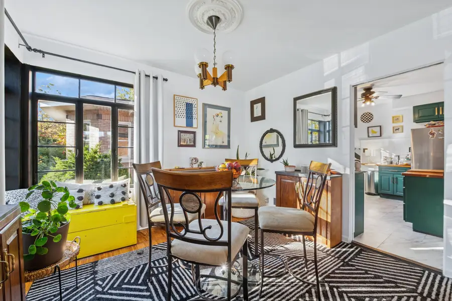 1235 N Elmwood Avenue, Oak Park, IL 60302 - Image #3