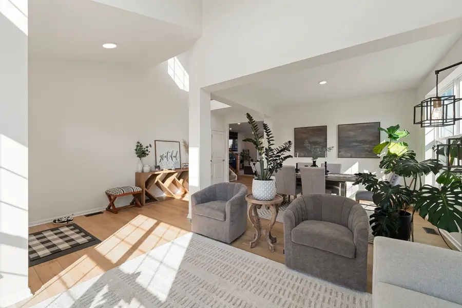 25220 W Zoumar Drive, Plainfield, IL 60586 - Image #3