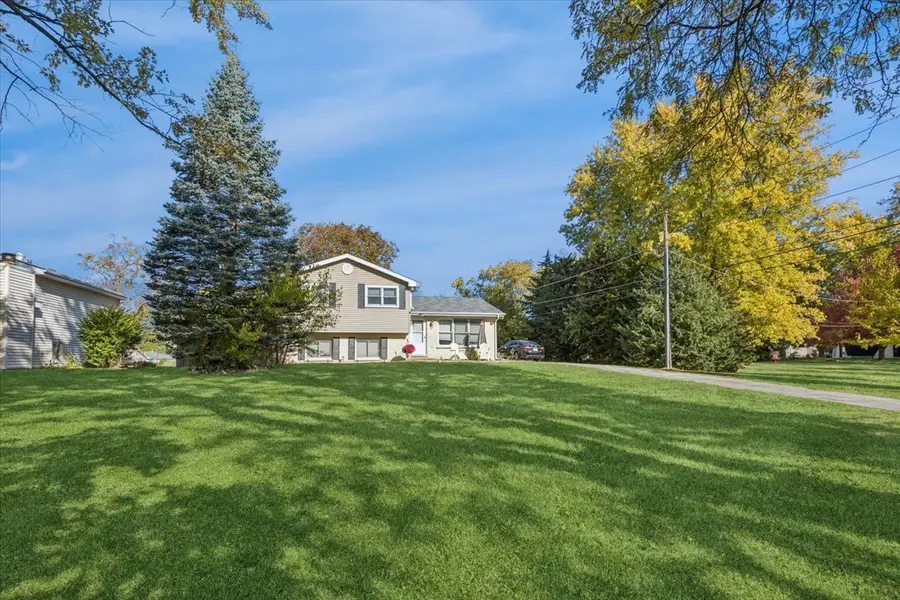 26W250 Case Street, Naperville, IL 60563 - Image #2