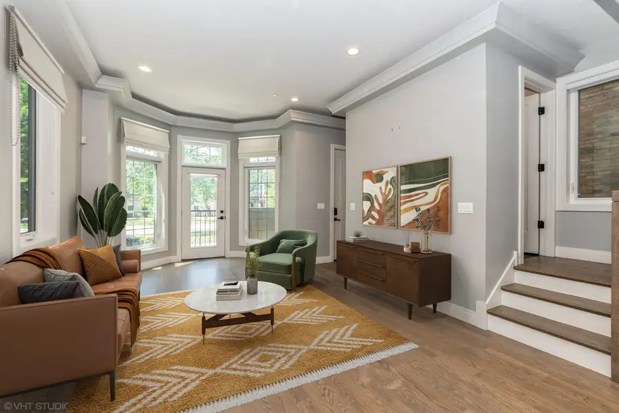 Address Withheld By Seller, Chicago, IL 60615 - #3