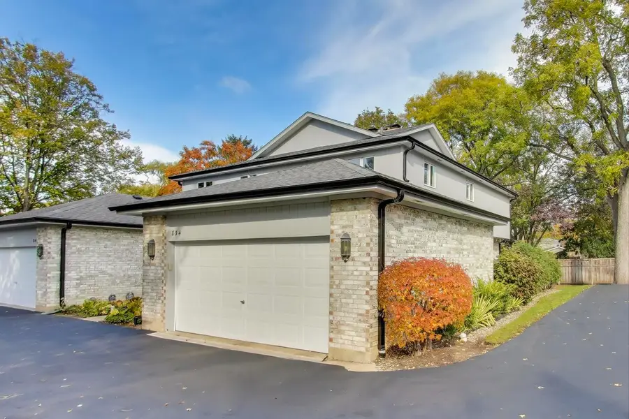 834 Poplar Lane, Deerfield, IL 60015 - Image #2