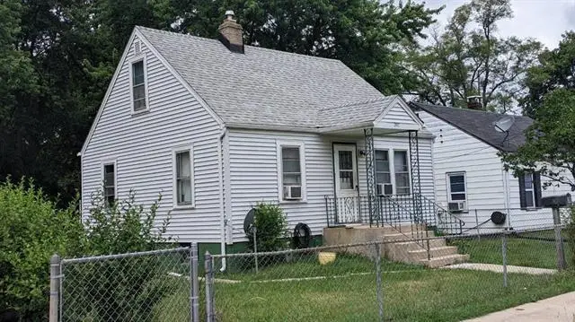 2817 9th Street, Rockford, IL 61109 - Image #2