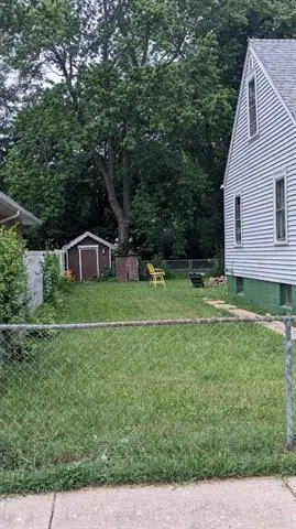 2817 9th Street, Rockford, IL 61109 - Image #3