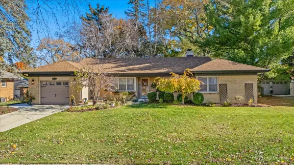 369 Vincent Place, Elgin, IL 60123