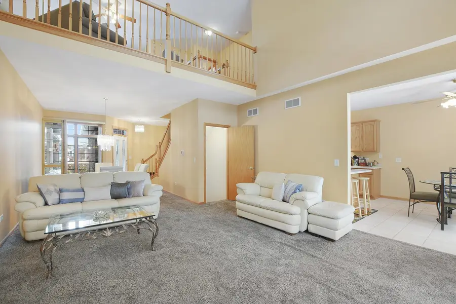 6963 Margaret Courtyard, Tinley Park, IL 60477 - Image #3