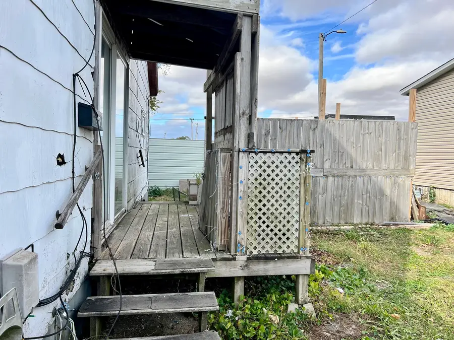 710 W Main Street, Hoopeston, IL 60942 - Image #3