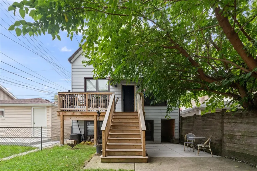 Address Withheld By Seller, Chicago, IL 60618 - Image #2