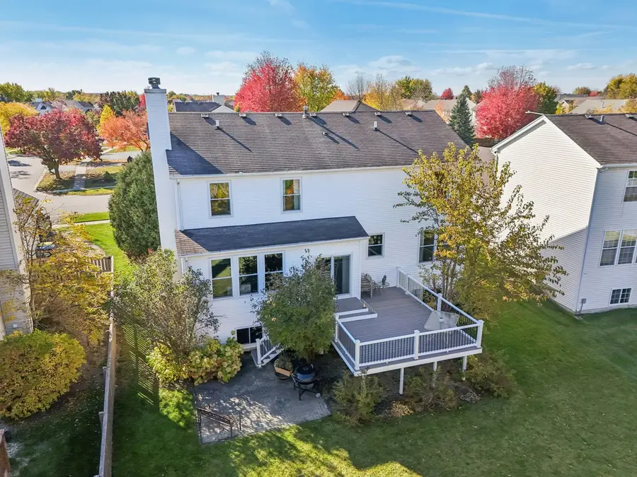 4811 Princeton Lane, Lake In The Hills, IL 60156 - Image #2