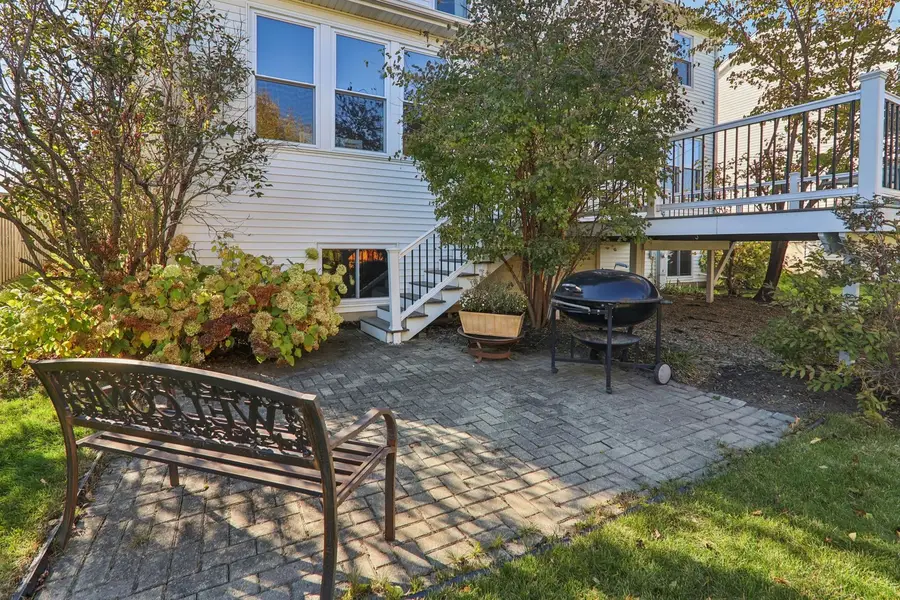 4811 Princeton Lane, Lake In The Hills, IL 60156 - Image #3