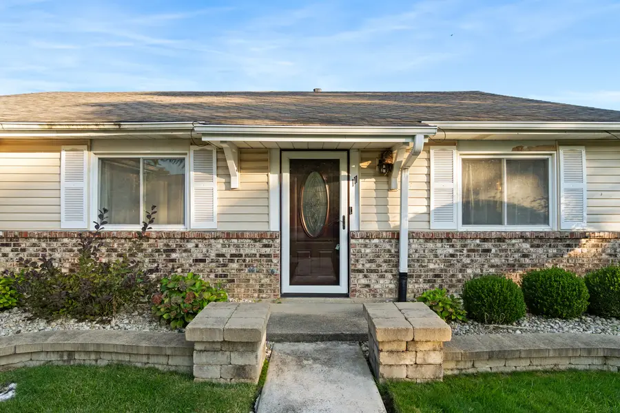 111 Deerpath Road, Matteson, IL 60443 - Image #2