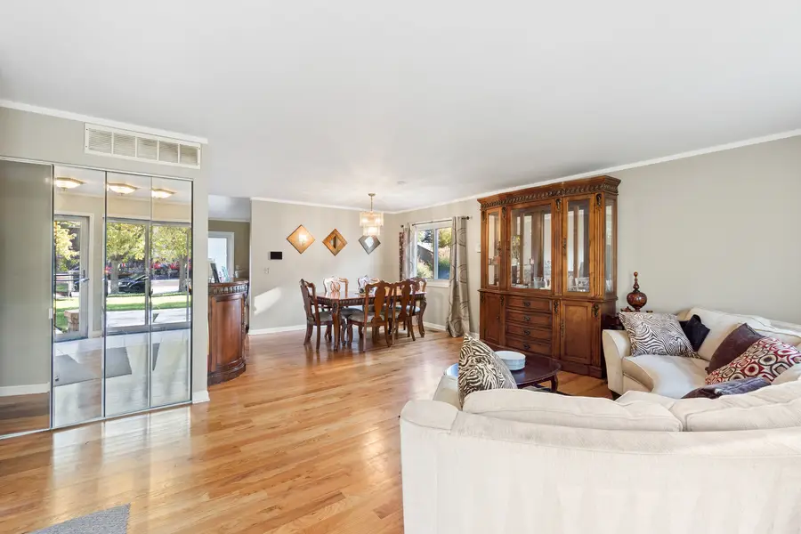 111 Deerpath Road, Matteson, IL 60443 - Image #3