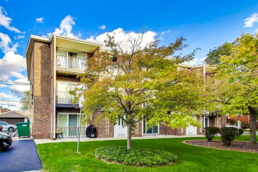 6416 W 64th Place #3A, Chicago, IL 60638 - Image #3