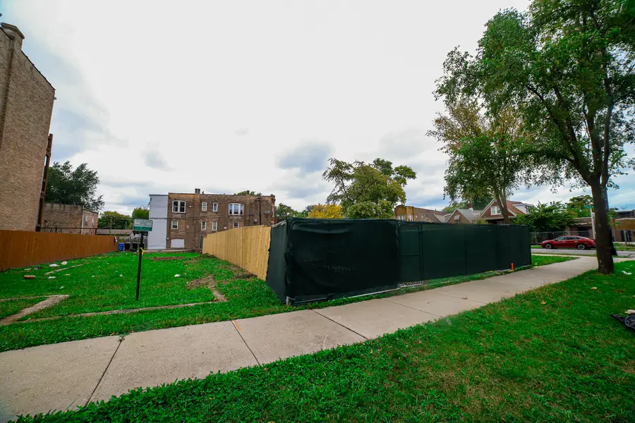 3804 W Ohio Street, Chicago, IL 60624 - Image #2