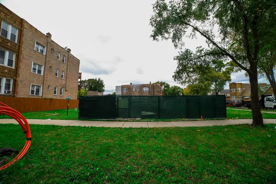 3804 W Ohio Street, Chicago, IL 60624 - Image #3