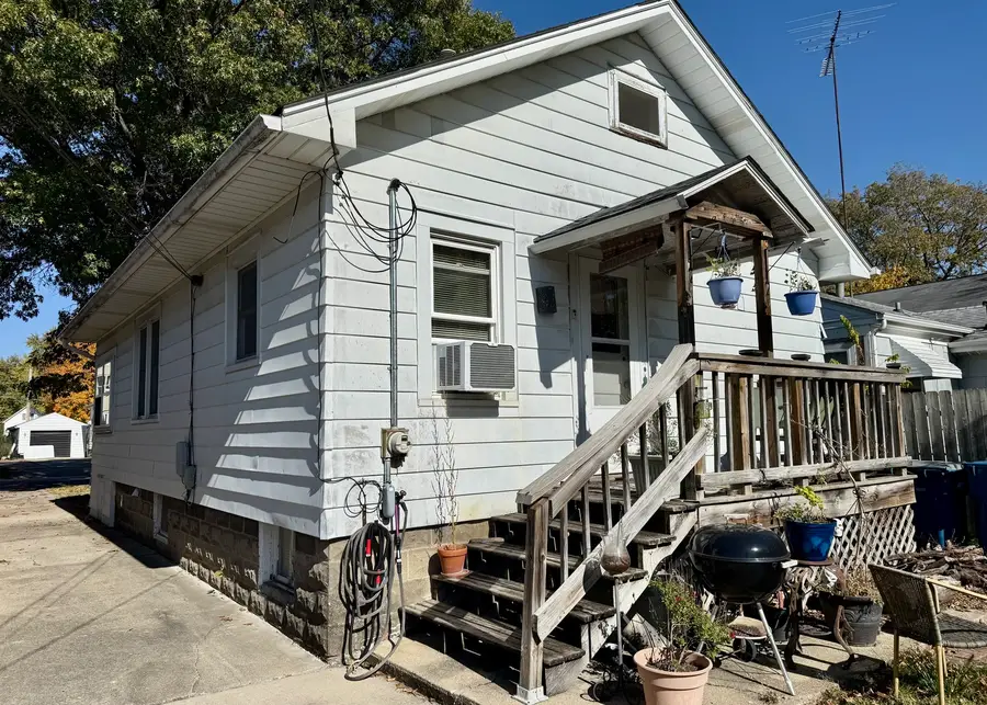 731 E Benton Street, Morris, IL 60450 - Image #2