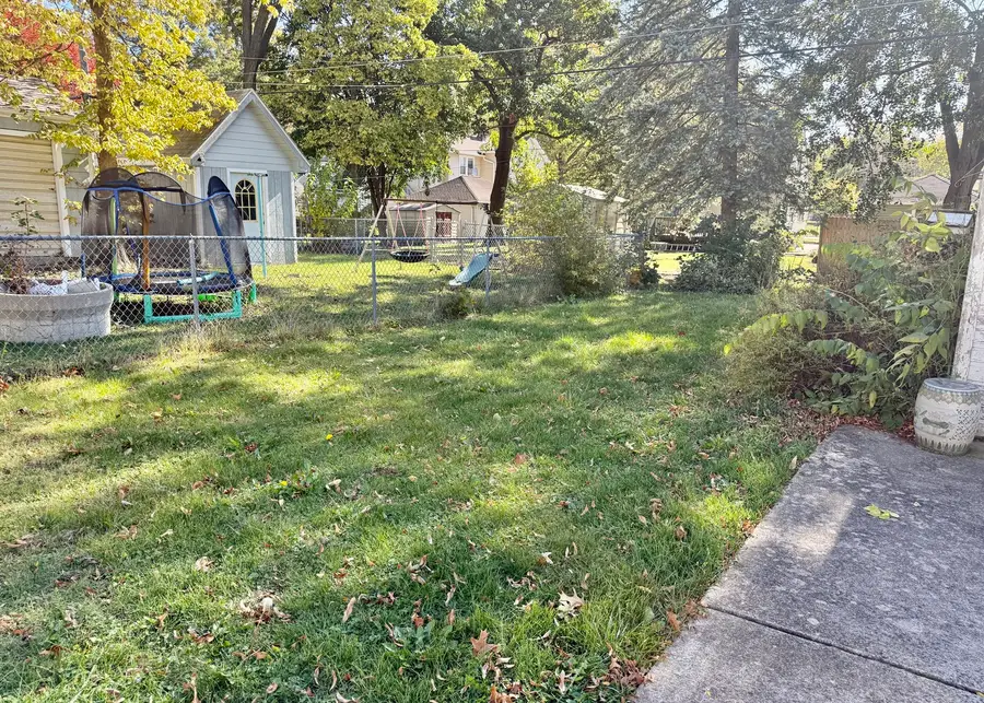 731 E Benton Street, Morris, IL 60450 - Image #3